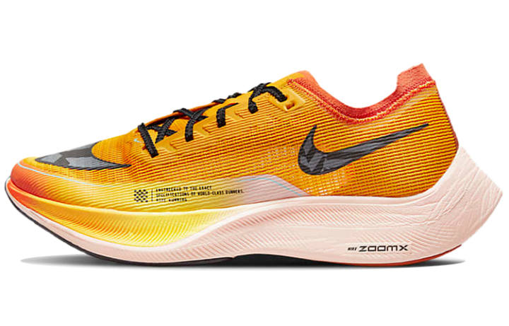 Nike Nike ZoomX Vaporfly Next% 2 'Ekiden ZoomX Pack Black'