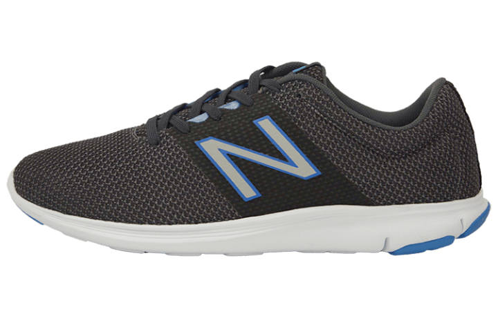 New Balance New Balance Koze Black