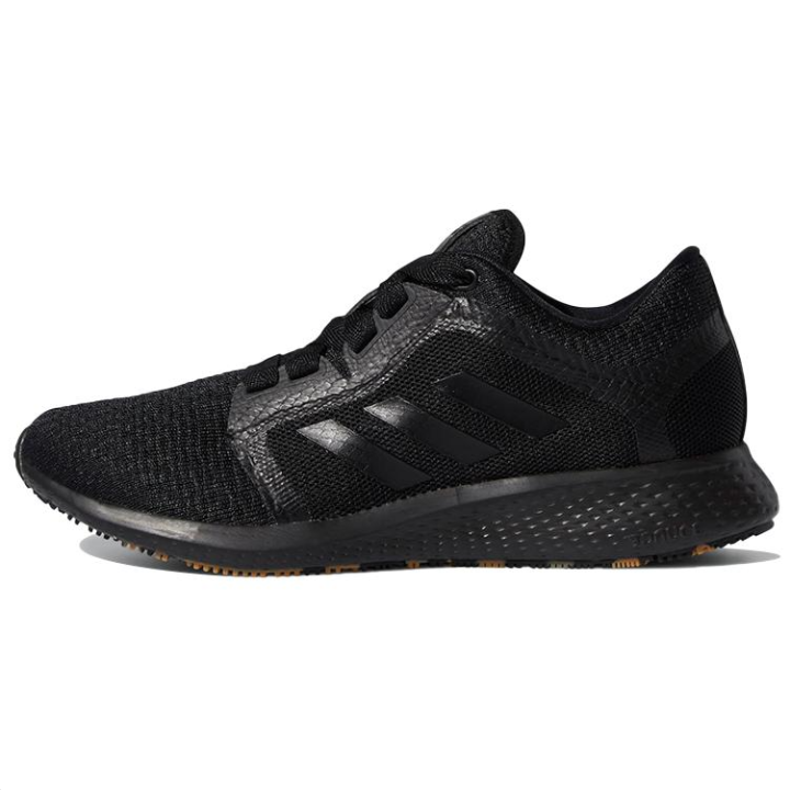 Adidas Adidas Edge Lux 4 'Black' Women's