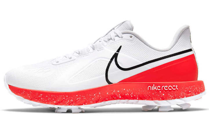 Nike Nike React Infinity Pro Infrared 23