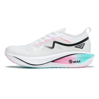 CALOMAX Running Shoes Unisex Low Top Pink