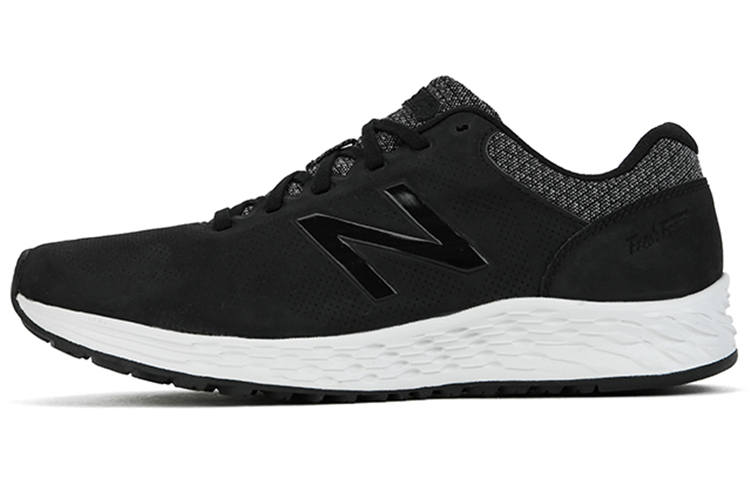 New Balance New Balance Breaza Series Grey/Yellow/Blue Women's