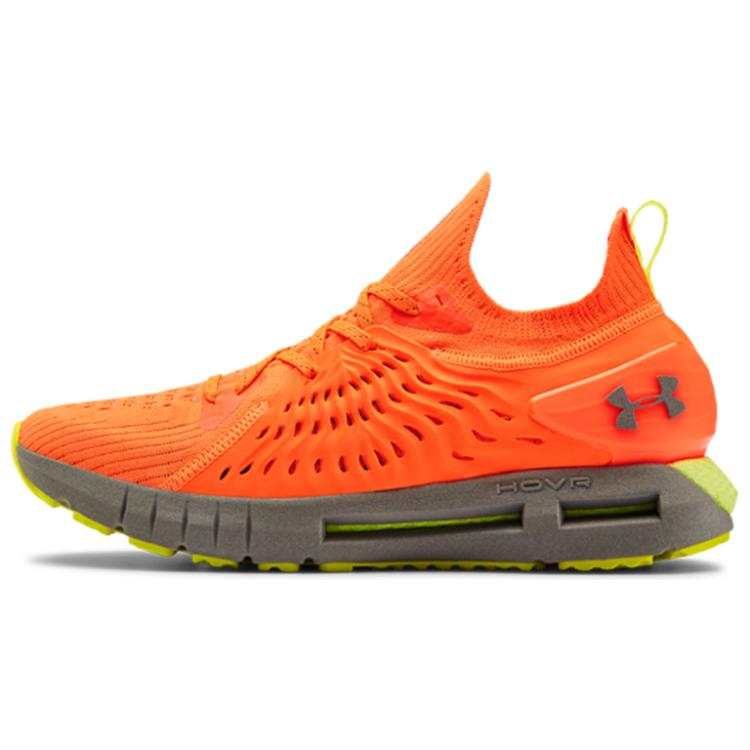 Under Armour Under Armour Hovr Phantom Rn 'Night Orange'
