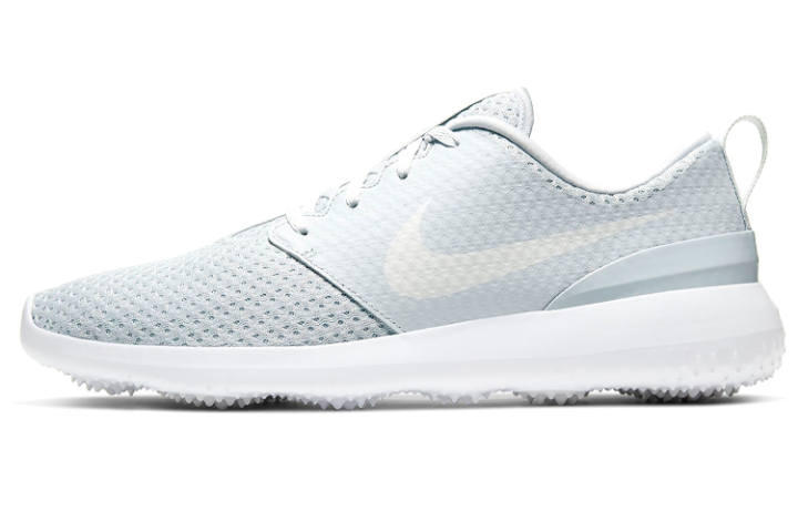 Nike Nike Roshe G Pure Platinum