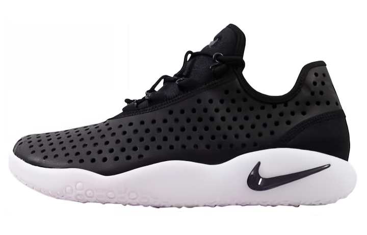 Nike Nike Fl Rue 'Black White'