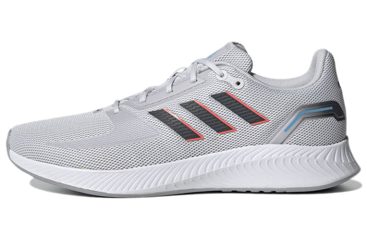 Adidas Adidas Runfalcon 2.0 Tr 'Dash Grey Turbo'