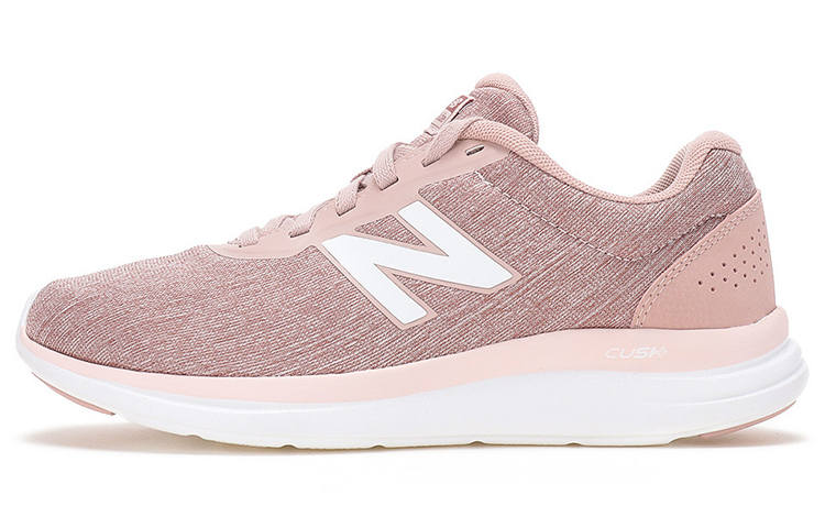New Balance New Balance Versl Grey/Pink Women's