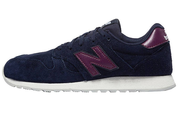 New Balance New Balance 520 Series For Navy Women's