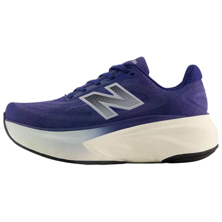New Balance Fresh Foam X More v6 Wmns New Balance 'Dream State' Women's