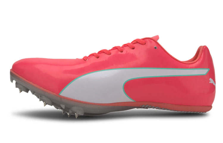 PUMA PUMA EvoSpeed Sprint 10 'Ignite Pink'