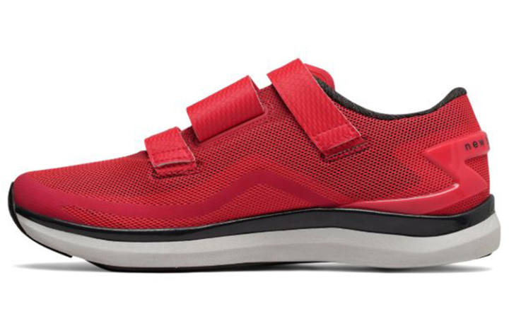 New Balance New Balance WX09 Cycle 'Red White Black' Women's