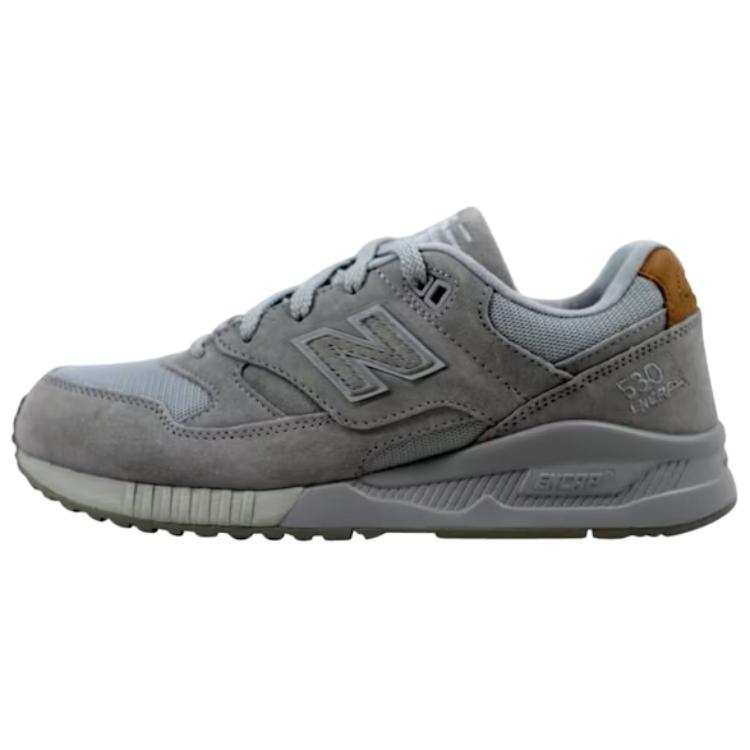 New Balance 530 New Balance 'Grey Monotone'