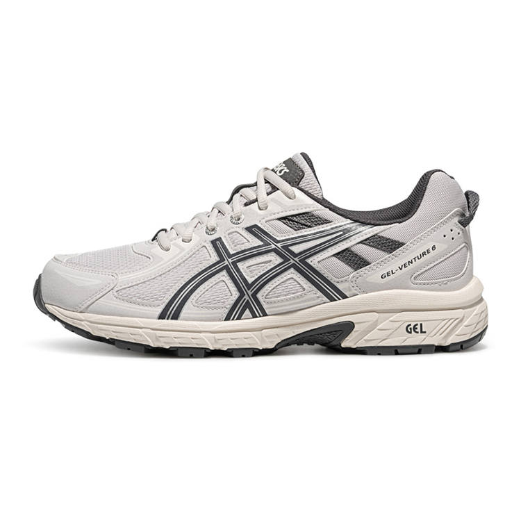 ASICS ASICS Gel Venture 6 Running Shoes Unisex