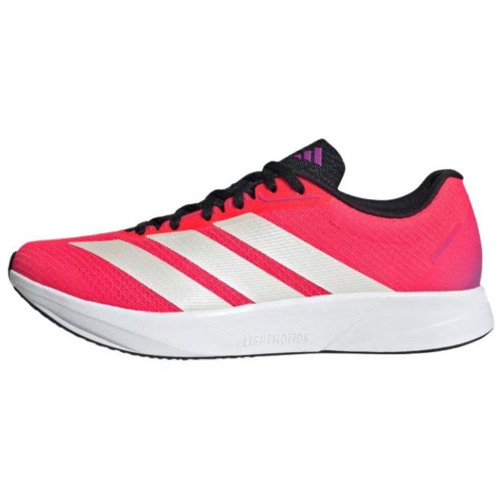 Adidas Adidas Duramo RC2 Low top Running Shoes Unisex Red