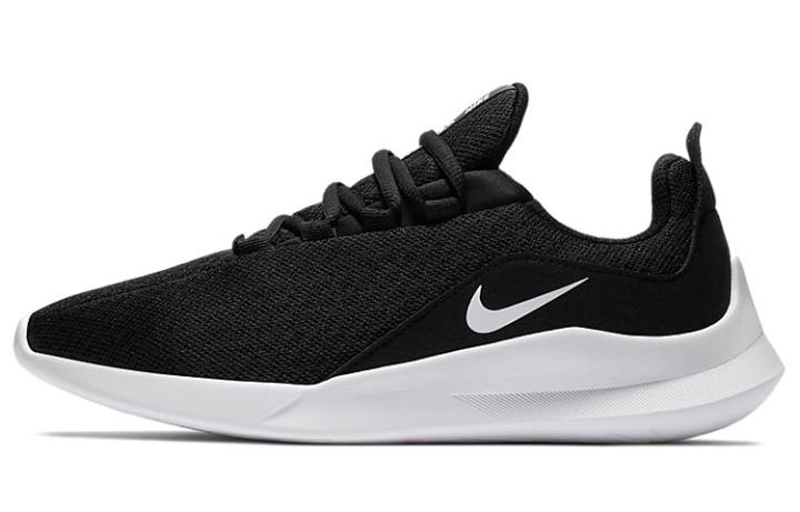 Nike Nike Viale 'Black' Women's
