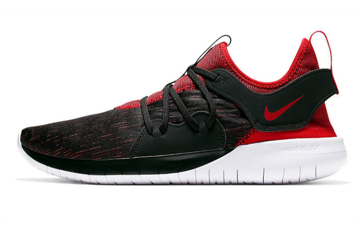 Nike Nike Flex Contact 3 Slip Resistant, Abrasion Resistant, Lightweight Slip Resistant, Abrasion Resistant, Lightweight