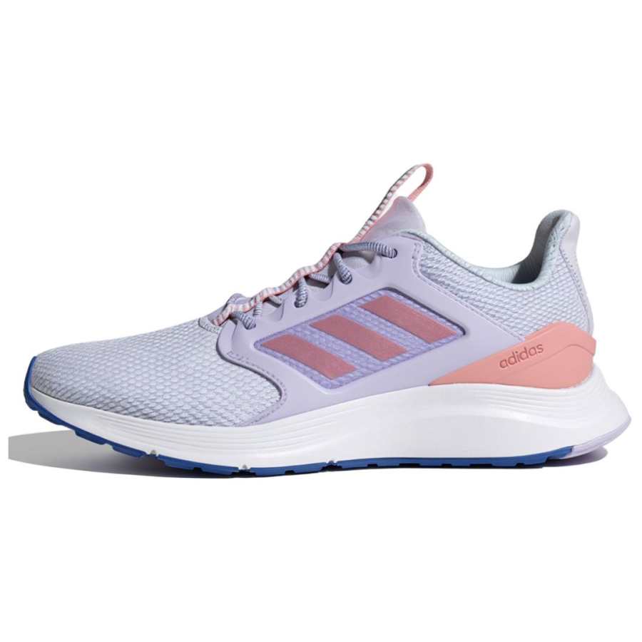 Adidas Adidas EnergyFalcon X 'Purple Tint' Women's