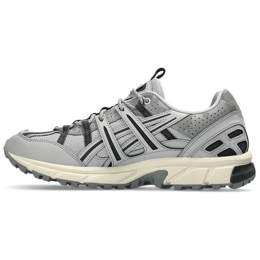 ASICS Gel Sonoma 15 50 Lace Up Sneakers