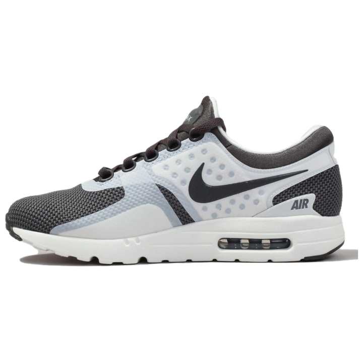Nike Nike Air Max Zero Midnight Fog