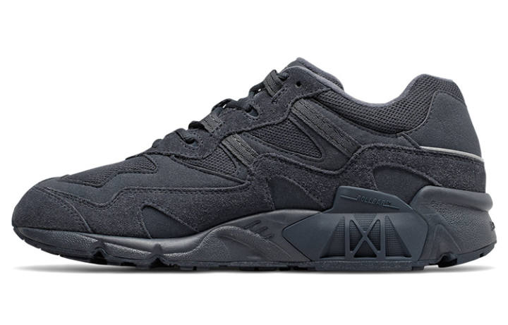 New Balance New Balance 850 'Mono Pack Navy'