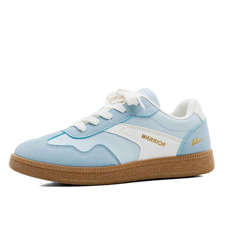 WARRIOR Slip Resistant, Abrasion Resistant, Breathable Slip Resistant, Abrasion Resistant, Breathable Low top