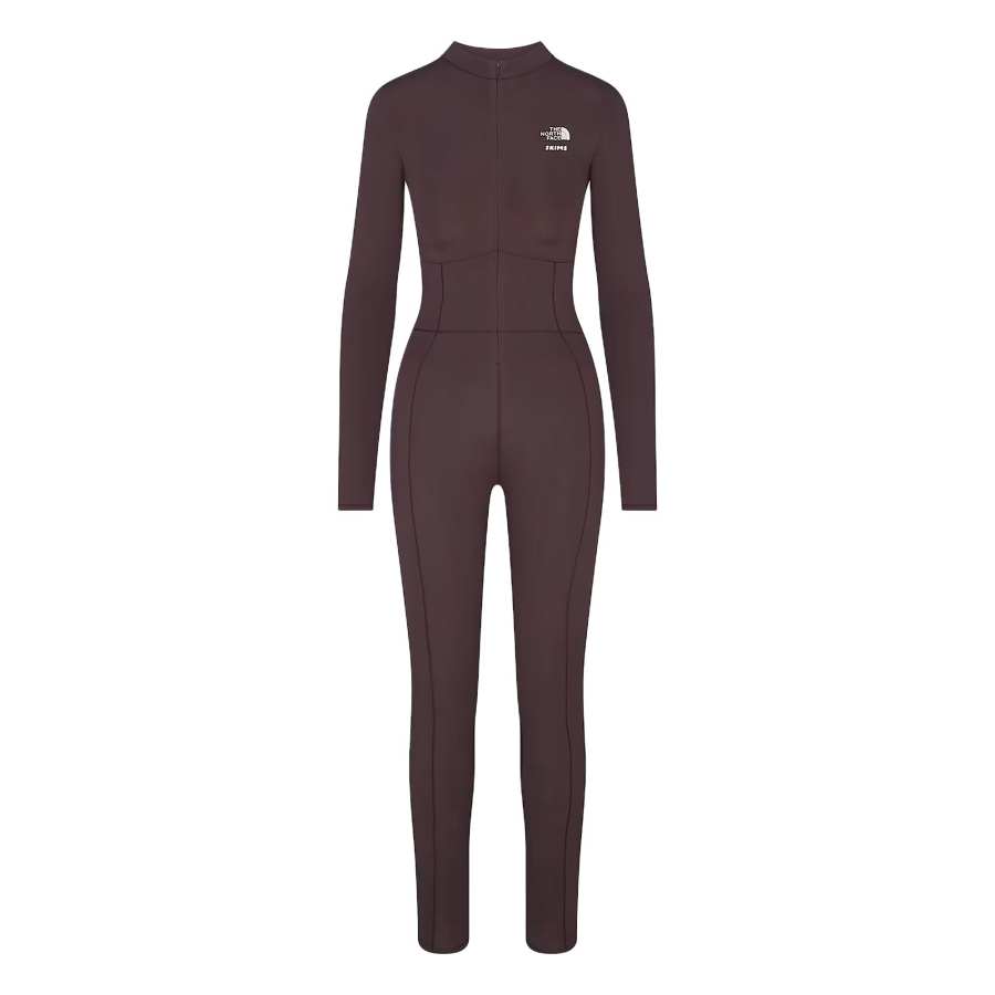 THE NORTH FACE x Skims FW25 Ski Coverall Women's