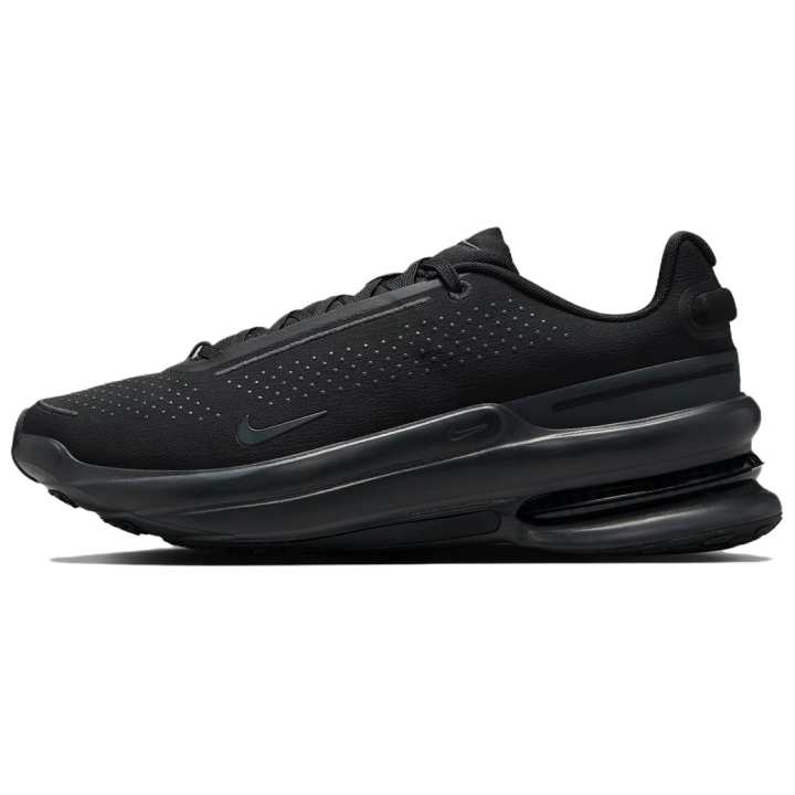 Nike Nike Air Zoom Upturn Sc Black Anthracite