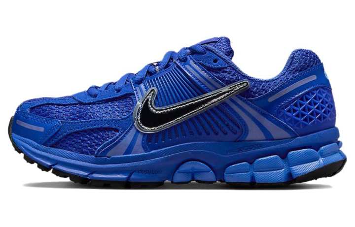 Nike Nike Zoom Vomero 5 Racer Blue Women's