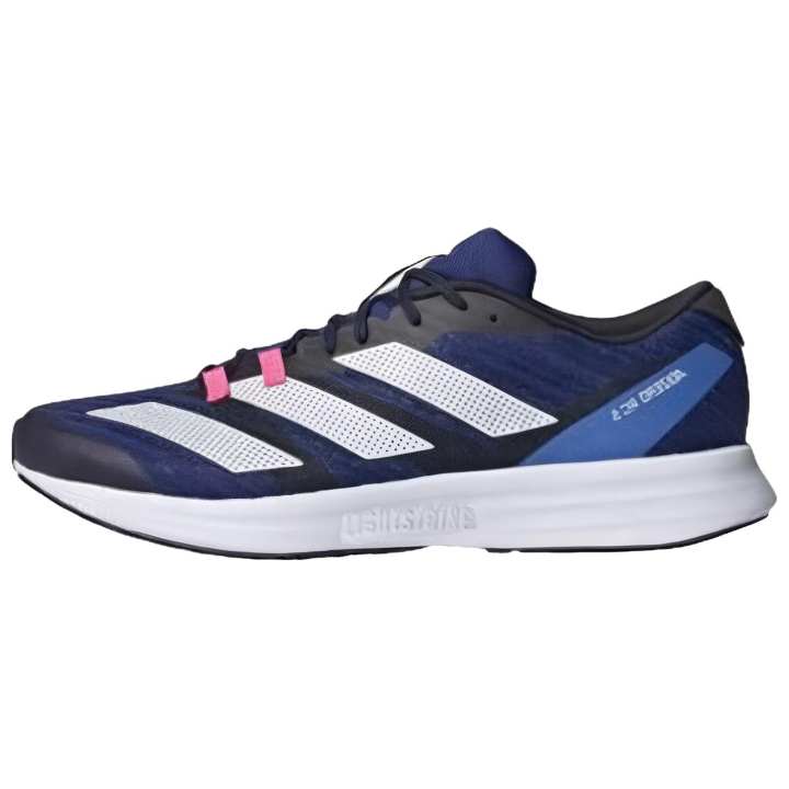 Adidas Adidas Adizero Rc 5 'Blue White'