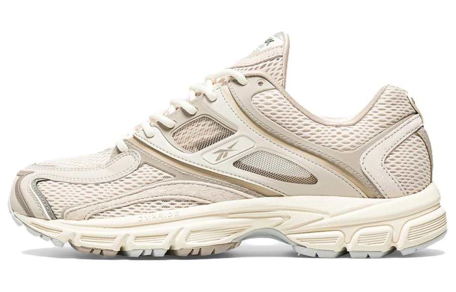 Reebok Premier Trinity Reebok Kfs 'Bone'