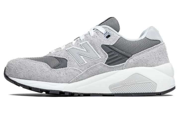 New Balance 580 New Balance 'Raincloud'