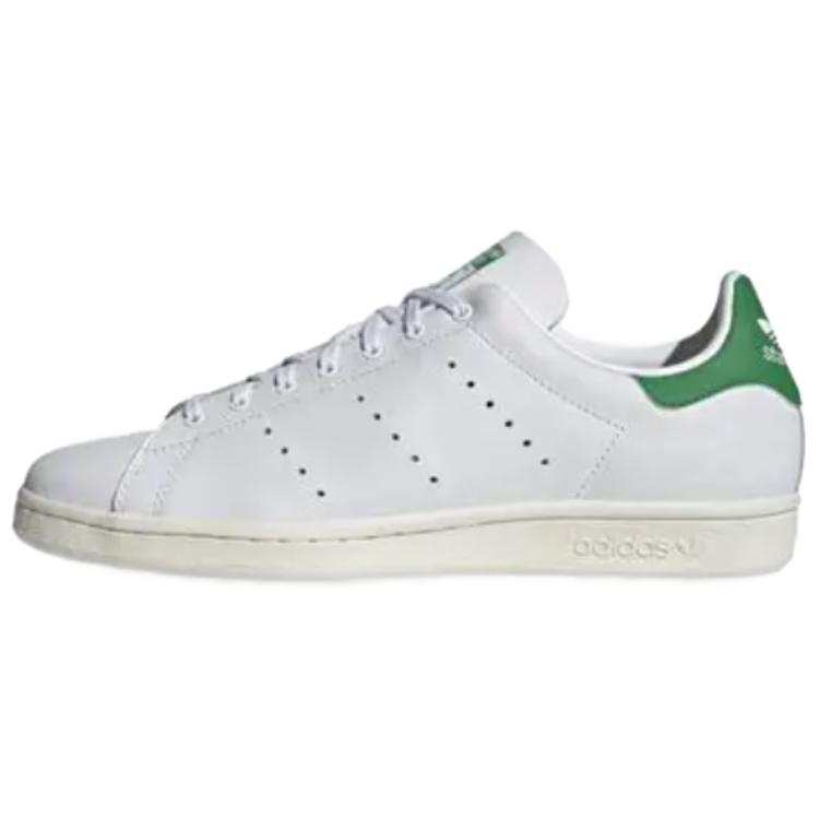 Adidas Originals Stan Smith Adidas Originals 80s 'White Green' 2023