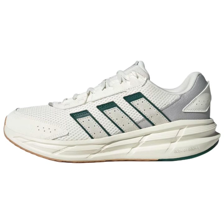 Adidas Astrastar Adidas 'Off White Collegiate Green'