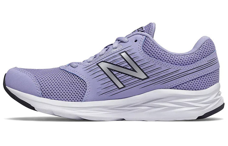 New Balance New Balance 411 Purple Women's