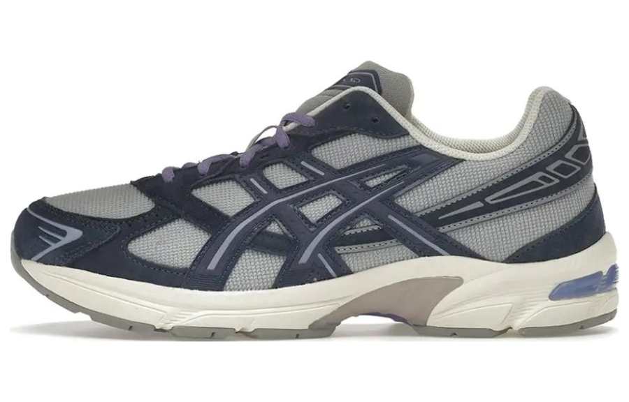ASICS ASICS Gel 1130 Naruto Shippuden Sasuke