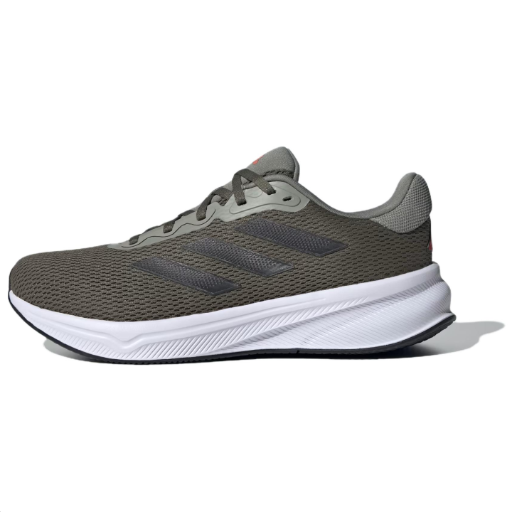 Adidas Adidas Response Olive Strata