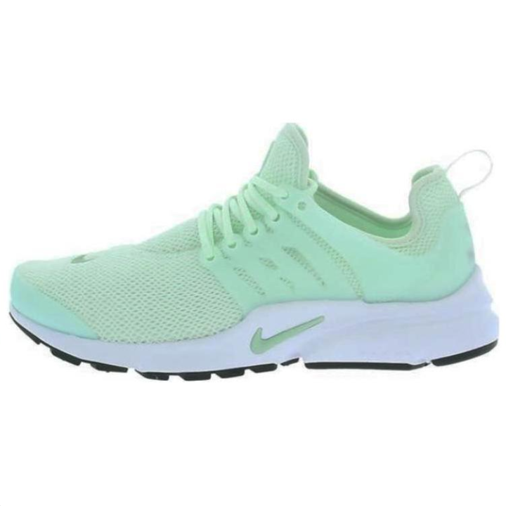 Nike Nike Air Presto Se Igloo Igloo Summit White Women's