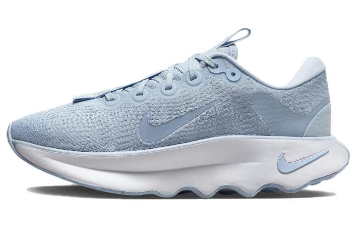 Nike Nike Motiva Light Armory Blue Women's