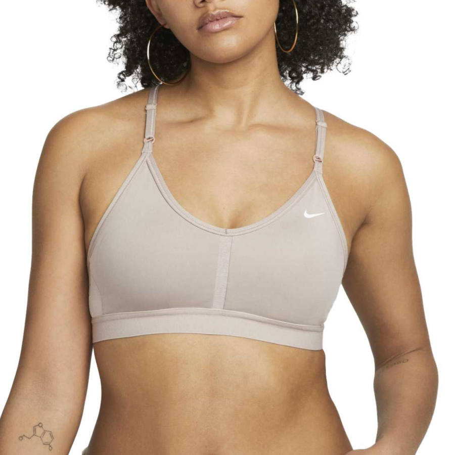 Nike Nike Indy Sports Underwear Women's
