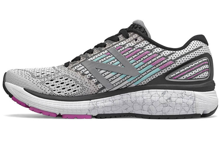 New Balance New Balance 860 V9 'Purple' Women's