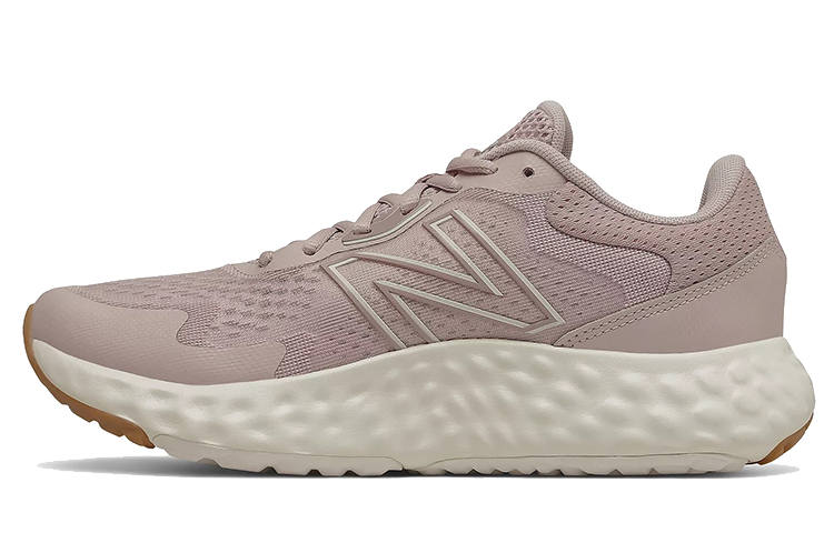 New Balance New Balance Fresh Foam 'Pink Cream' Women's