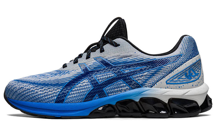 ASICS ASICS Gel Quantum 180 7 'Blue Coast Glacier Grey'