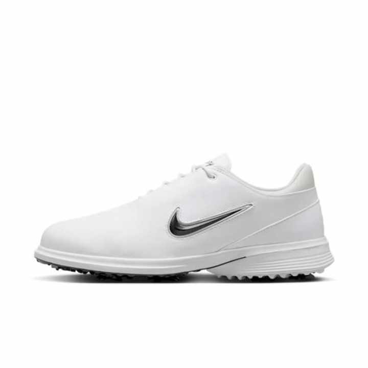 Nike Nike Air Zoom Victory Tour 4 White Photon Dust Black