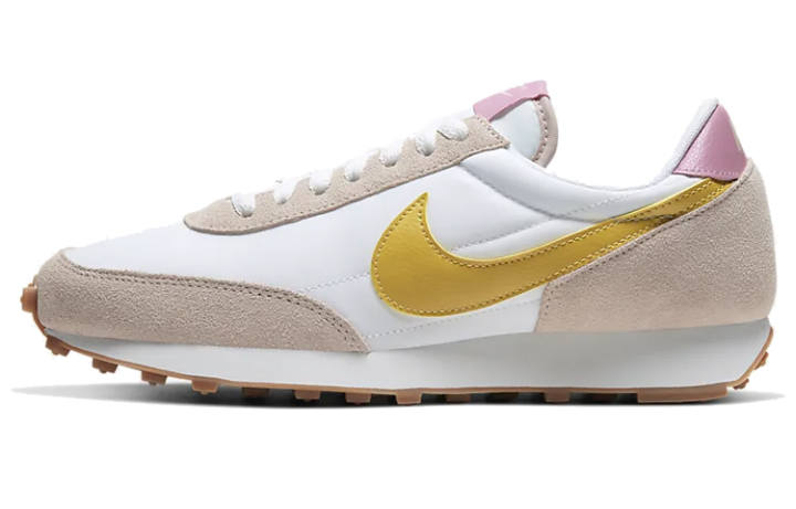 Nike Nike Daybreak Wheat Women's