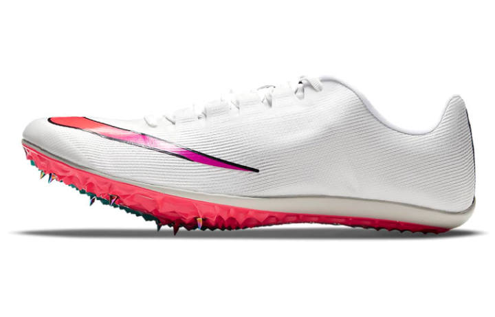 Nike Nike Zoom 400 'White Ombre'