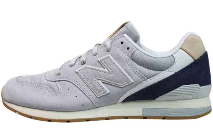 New Balance New Balance 996