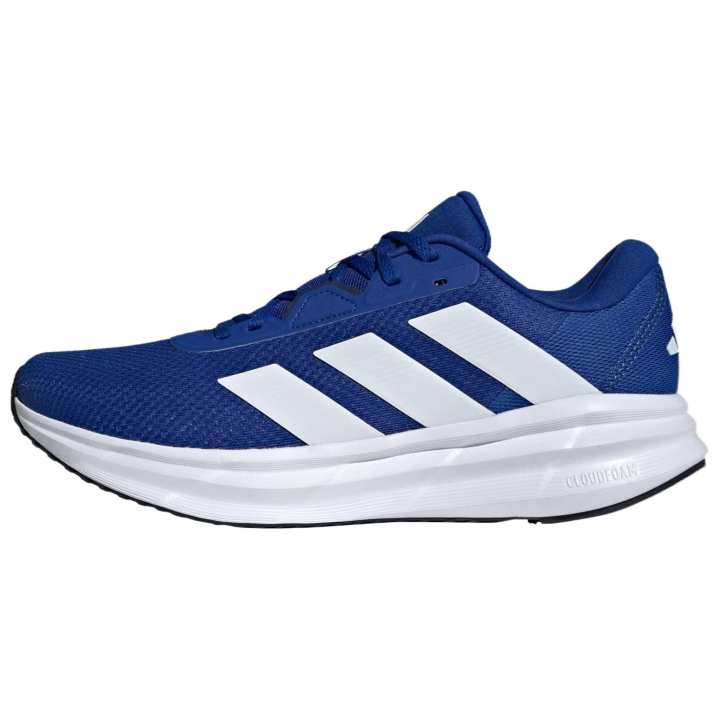 Adidas Adidas Galaxy 7 'Royal Blue White'
