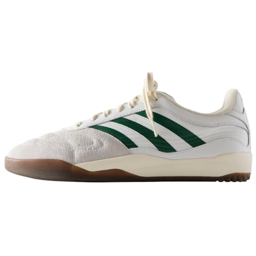 Adidas Originals Koresco National Kith x Koresco National Adidas Originals 'White Scarab'