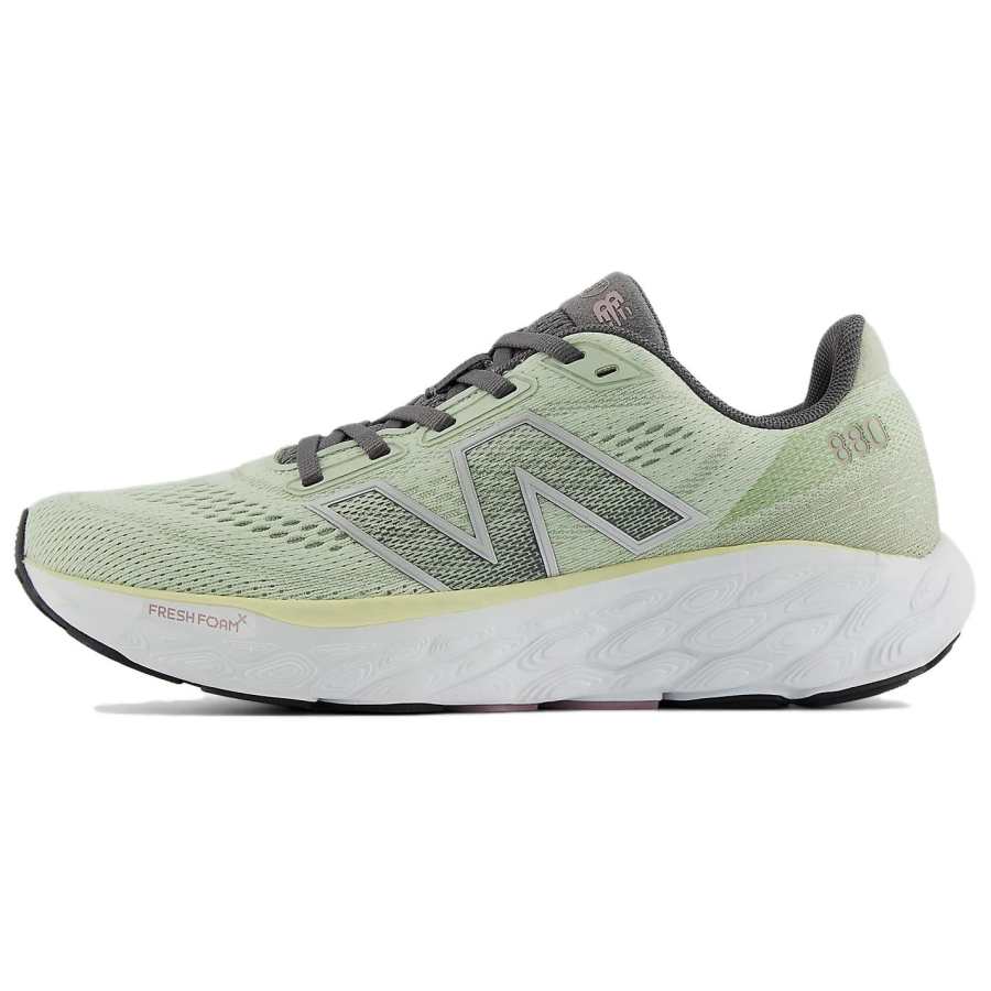 New Balance 880 Wmns Fresh Foam X New Balancev14 'Natural Mint' Women's