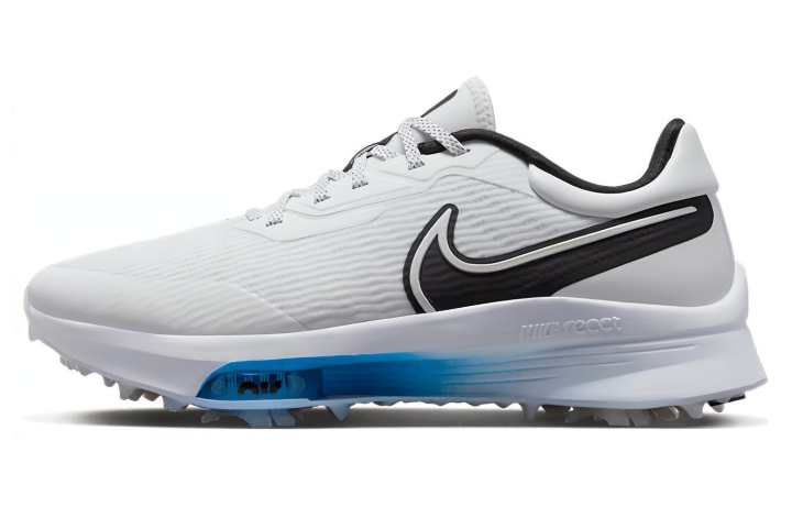 Nike Nike Air Zoom Infinity Tour NEXT% Golf 'White Photo Blue'